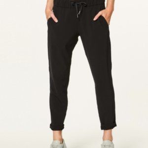 Lululemon 'On the Fly' Pant